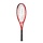 Prince Tennis Racket Beast 100in/280g/Allround 2024 red - unstrung -